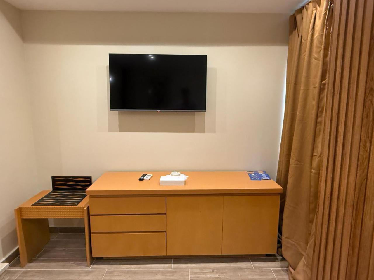 Al Saraya October Hotel 6th of October City Extérieur photo